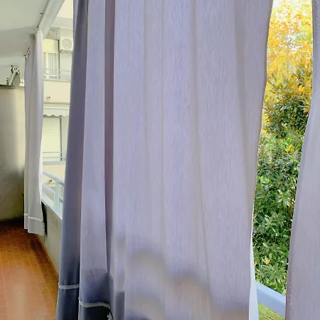Appartamento Milano Spring House米兰春天之家