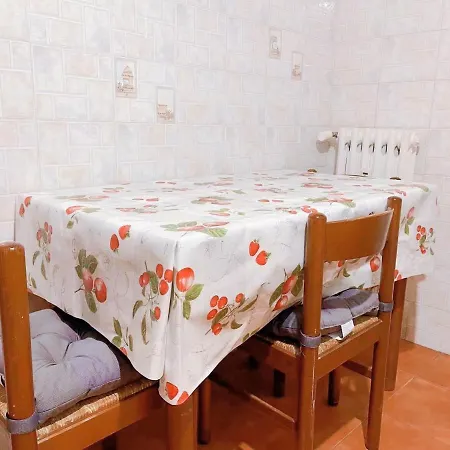 Milano Spring House米兰春天之家